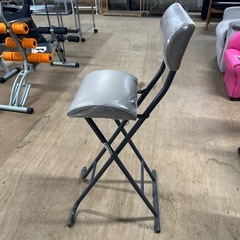 1人掛けチェアの画像