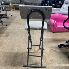 1人掛けチェアの画像