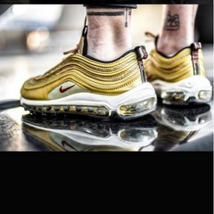 NIKEエアーマックスまとめ売り　本日のみの投稿の画像