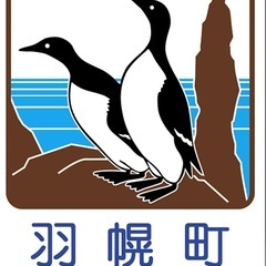 頭金無し入居オッケー❣️地域最安　広め二階建て物件　出ますよ