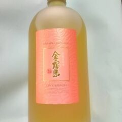 興味深い人たちと一緒に味わいたいワインがたくさんあります。の画像