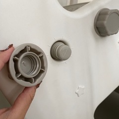【取引中】子供 滑り台 ブランコ ジャングルジム おもちゃの画像