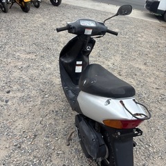 レッツ5050の画像