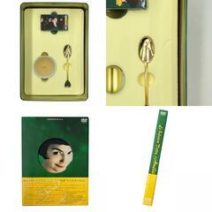 186000 現状品 RK2　付属品未使用　アメリ　プレミアムエディション [240425HM250109]の画像