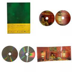 186000 現状品 RK2　付属品未使用　アメリ　プレミアムエディション [240425HM250109]の画像