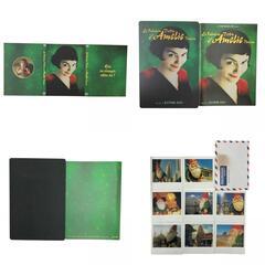 186000 現状品 RK2　付属品未使用　アメリ　プレミアムエディション [240425HM250109]の画像