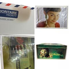 186000 現状品 RK2　付属品未使用　アメリ　プレミアムエディション [240425HM250109]の画像