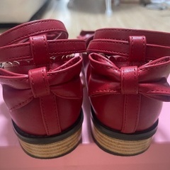 Angelic Pretty Shoesの画像