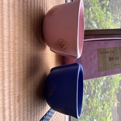 花器・華道具・花瓶②の画像