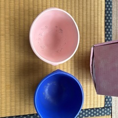 花器・華道具・花瓶②の画像