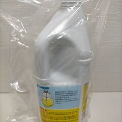 スライムバスター 1.8kg 未使用未開封 業務用 強力 洗浄剤 カビ取り ヌメリ取り 台所 浴室 水回り 清掃　250929-2Tの画像