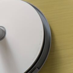SONY BD-R  25GB 1-4X 10枚の画像