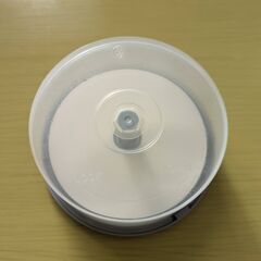 SONY BD-R  25GB 1-4X 10枚の画像