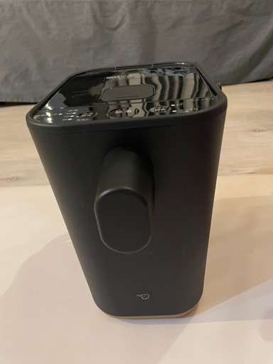 STAN 電気ポットCP-CA12型　2024年製