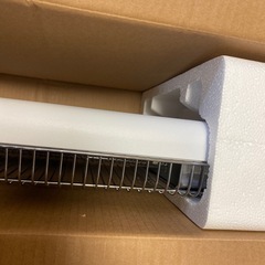 2024年製CINET  EDTM504WH  カーボンヒーター 速暖カーボン スリム設計 の画像
