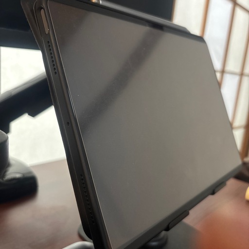 iPad Air M2 11インチ 128GB Wi-Fi 2024