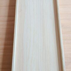 【美品・ほぼ未使用】ジャングルジム　うんてい　ボルダリングの画像