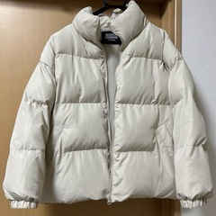 ロデオクラウンズ だうダウンの画像