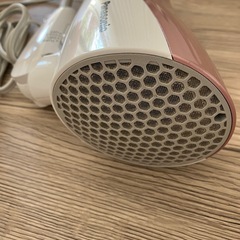 パナソニックの画像