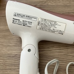 パナソニックの画像