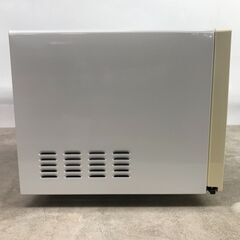HITACHI 日立 電子レンジ HMR-TR221-Z5 動作品 2019年製 25i菊-の画像