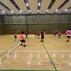 10.4 (土) 戸塚SC 13時-17時
