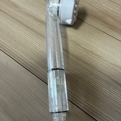 ミラブルの画像