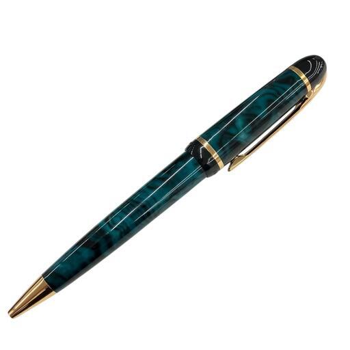 683000 WATERMAN ウォーターマン ボールペン マーブル ツイスト式 [1000027757740] 683000 WATERMAN ウォーターマン ボールペン マーブル ツイスト式