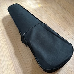バイオリン　初心者セットの画像