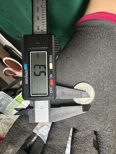 2025年 ice GUARD ig70 スタッドレスタイヤ 155/65R14