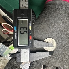 2025年 ice GUARD ig70 スタッドレスタイヤ 155/65R14の画像