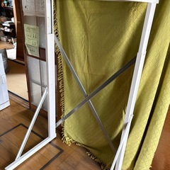 乾太くん専用アングル　DS-54hsfHSFの画像