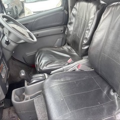 ２１年式 クリッパーリオ　車検８年１０月まで！の画像