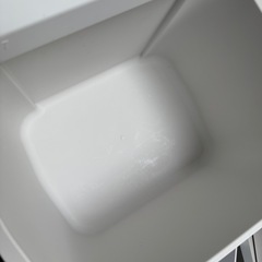 クーラーボックス　コールマンの画像