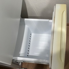 YAMADA冷凍冷蔵庫2018年製 156Lの画像
