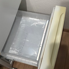 YAMADA冷凍冷蔵庫2018年製 156Lの画像