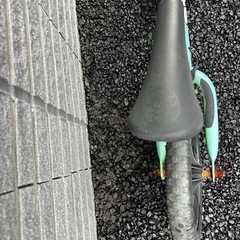ストライダー　　日本正規品　12 クラシックの画像