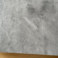 折りたたみテーブルの画像
