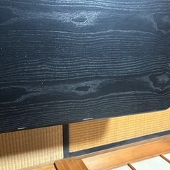 ローテーブルの画像