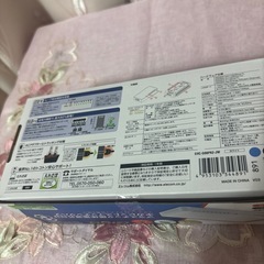 新品　ギガビットスイッチングハブの画像