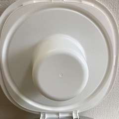 【Combi】オムツゴミ箱の画像