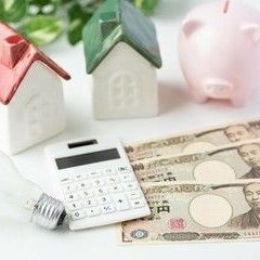 瓦チップダンプカーでドバッと配達！㈱レンタルハンディマン