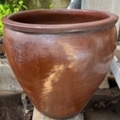 水瓶（みずがめ）、壺（つぼ）、瓢箪池（プラ池）譲ってください(_...