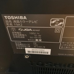 19インチの画像
