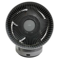 186000 現状品 CADO カドー  STREAM 1800 CIRCULATOR STR-1800  [1000025372952]の画像