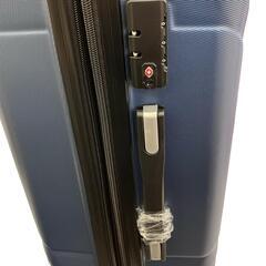 AnyZip スーツケース  AZ-213  [1000025384085]の画像