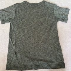 NIKE Tシャツの画像