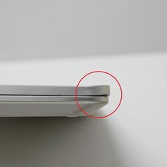 Surface Laptop Go（第1世代）intel Core i5/128GB/8GB ④の画像