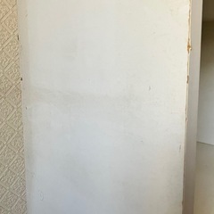 カラーボックス ホワイトの画像