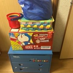 ディズニー 英語システム 英語教材の画像
